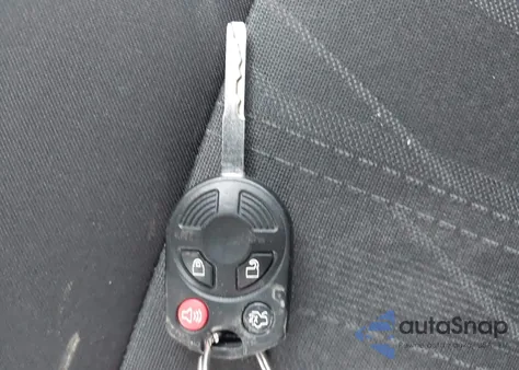 2017 Ford Focus Se from USA, damaged, VIN 1FADP3K28HL209306